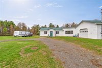 752 Detroit Road, Troy, ME 04987