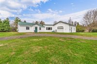 752 Detroit Road, Troy, ME 04987