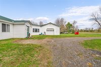 752 Detroit Road, Troy, ME 04987