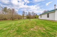 752 Detroit Road, Troy, ME 04987