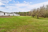 752 Detroit Road, Troy, ME 04987
