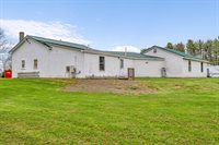 752 Detroit Road, Troy, ME 04987