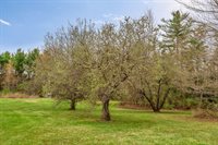 752 Detroit Road, Troy, ME 04987