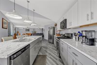 752 Detroit Road, Troy, ME 04987
