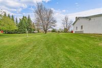 752 Detroit Road, Troy, ME 04987