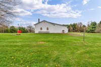 752 Detroit Road, Troy, ME 04987