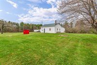 752 Detroit Road, Troy, ME 04987