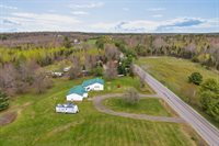 752 Detroit Road, Troy, ME 04987