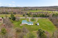 752 Detroit Road, Troy, ME 04987
