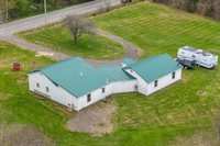 752 Detroit Road, Troy, ME 04987