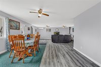 752 Detroit Road, Troy, ME 04987
