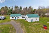 752 Detroit Road, Troy, ME 04987