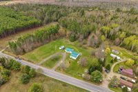 752 Detroit Road, Troy, ME 04987