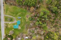 752 Detroit Road, Troy, ME 04987