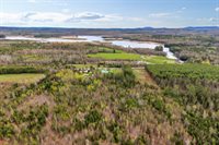 752 Detroit Road, Troy, ME 04987