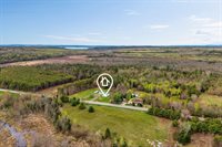 752 Detroit Road, Troy, ME 04987