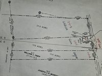 752 Detroit Road, Troy, ME 04987
