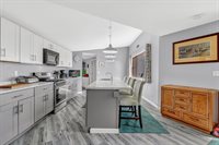 752 Detroit Road, Troy, ME 04987