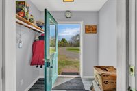 752 Detroit Road, Troy, ME 04987