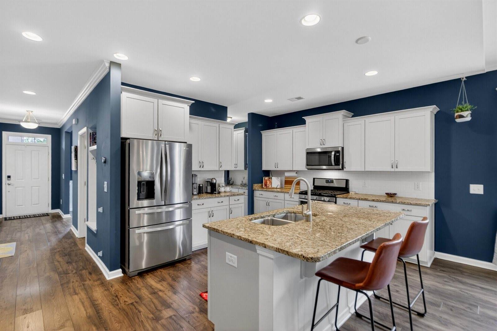 3904 Greico Road, North Charleston, SC 29420