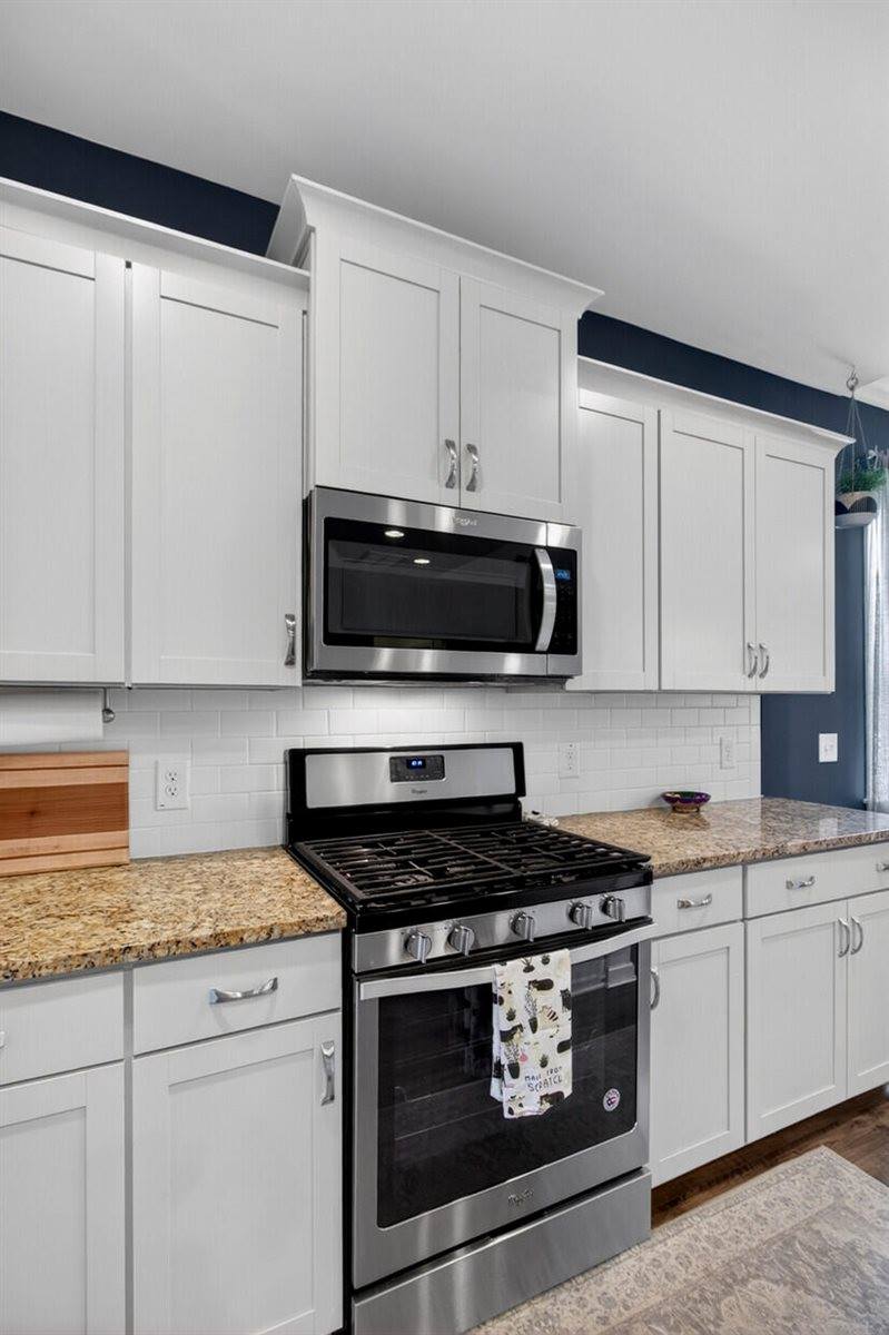 3904 Greico Road, North Charleston, SC 29420