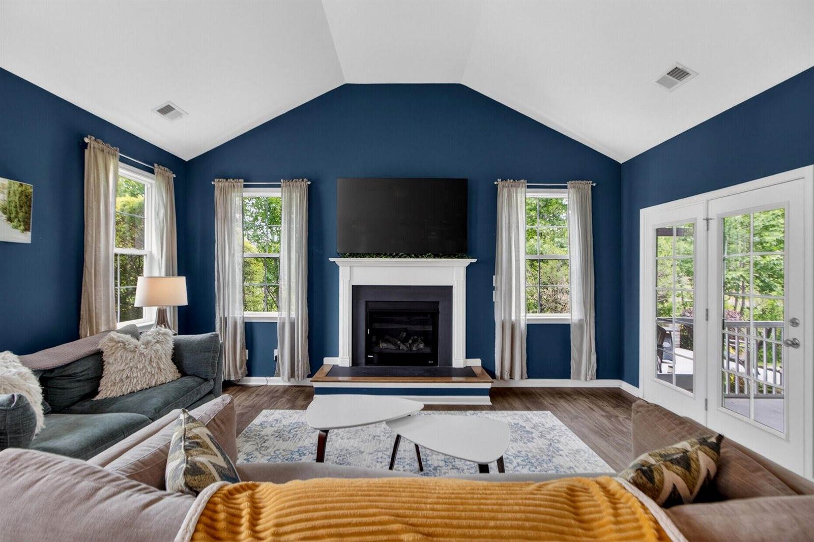 3904 Greico Road, North Charleston, SC 29420