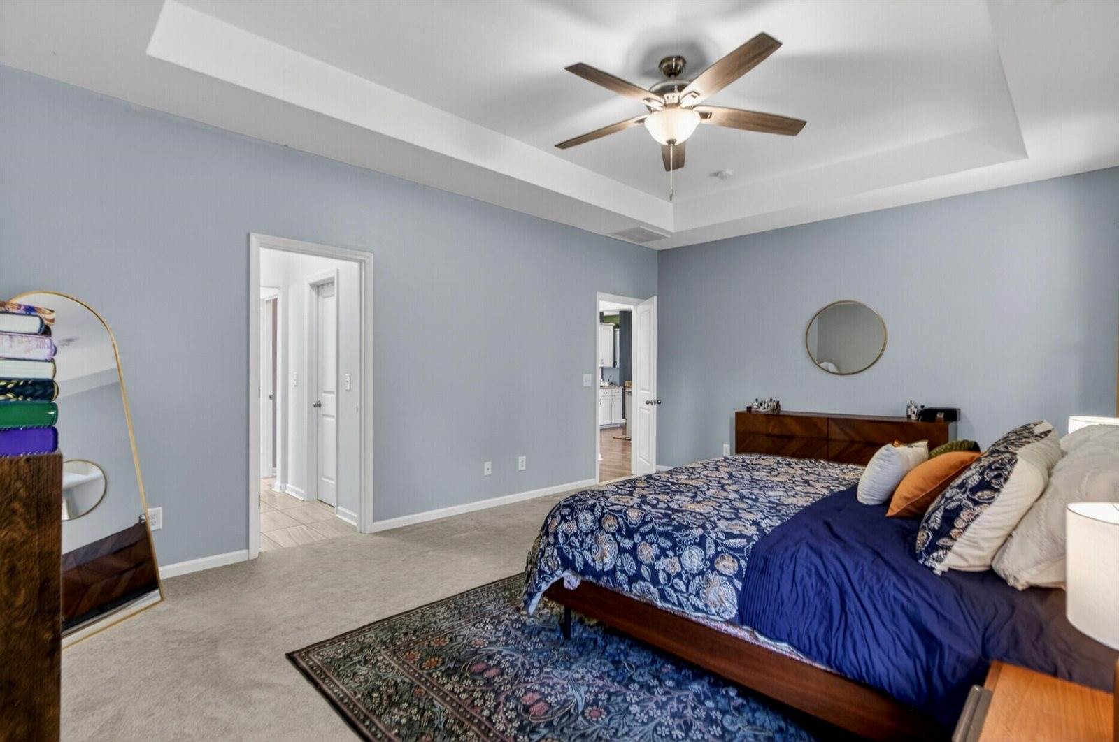 3904 Greico Road, North Charleston, SC 29420