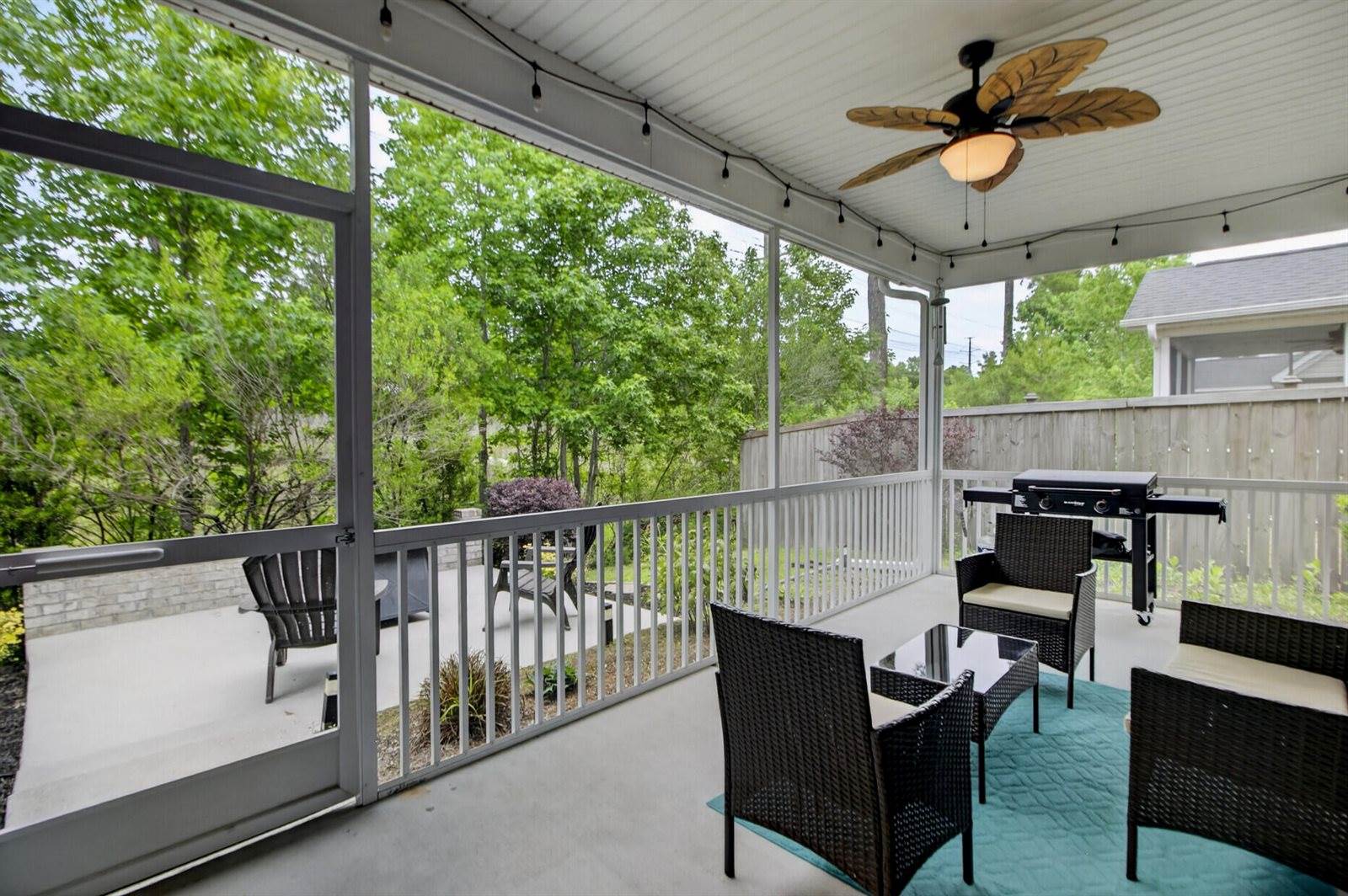 3904 Greico Road, North Charleston, SC 29420