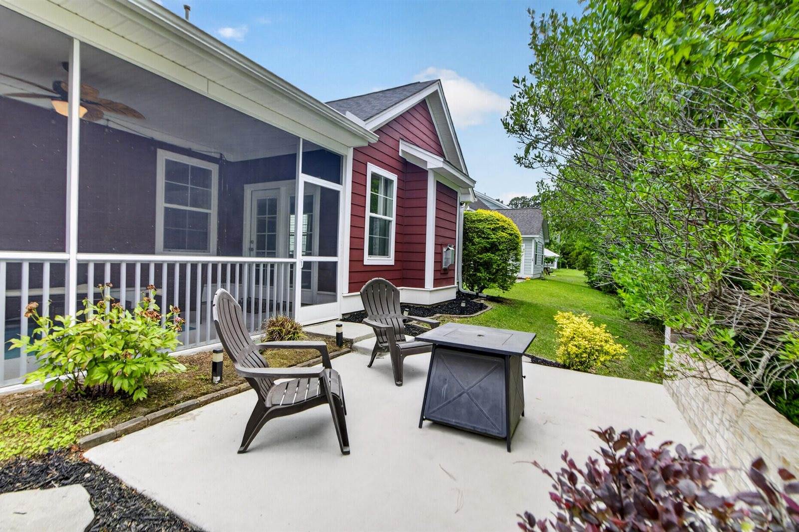 3904 Greico Road, North Charleston, SC 29420