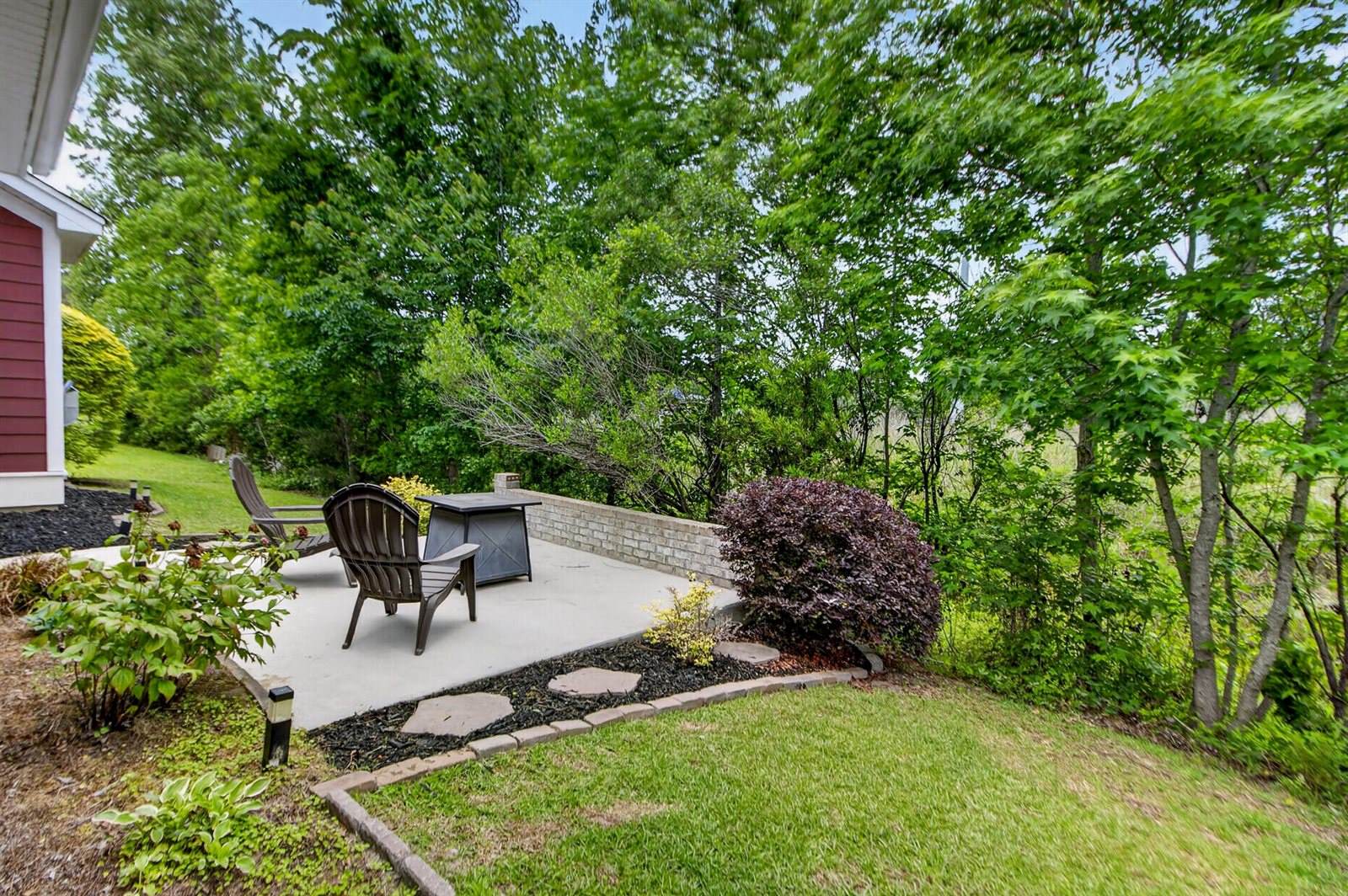 3904 Greico Road, North Charleston, SC 29420