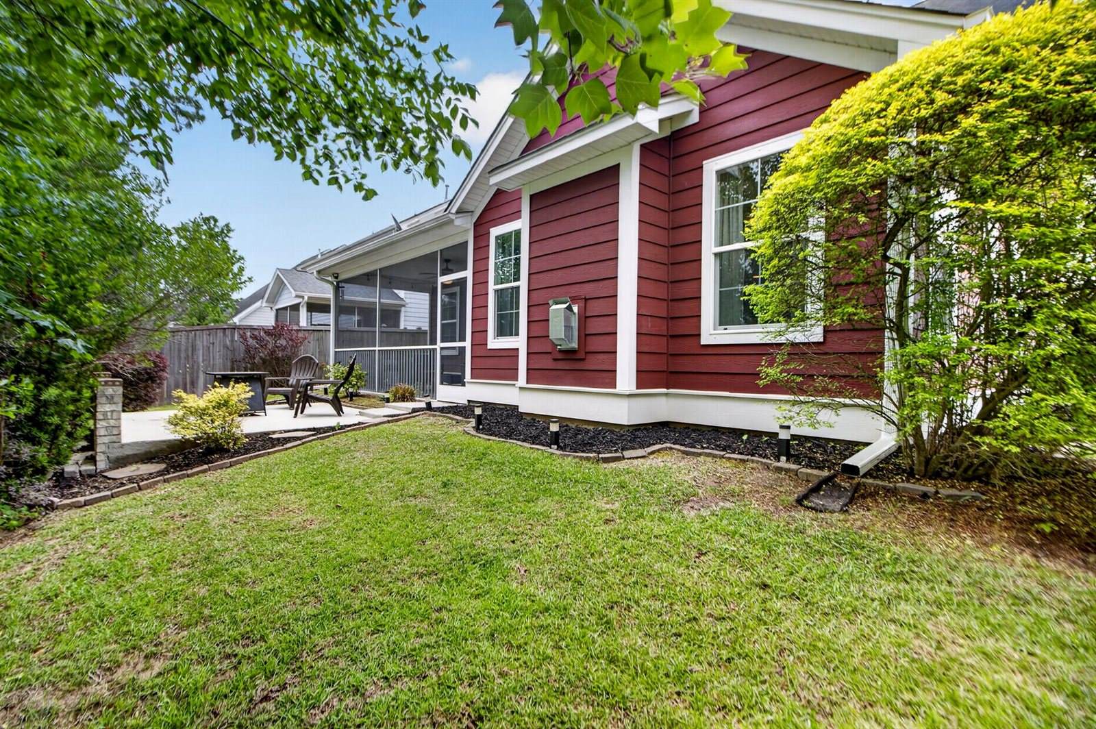 3904 Greico Road, North Charleston, SC 29420