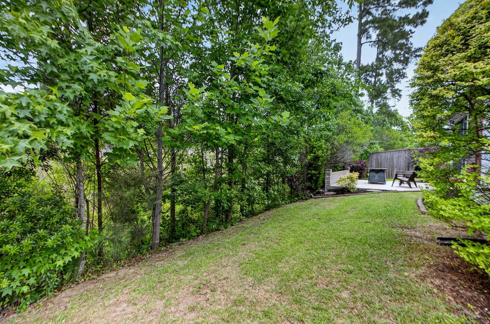 3904 Greico Road, North Charleston, SC 29420