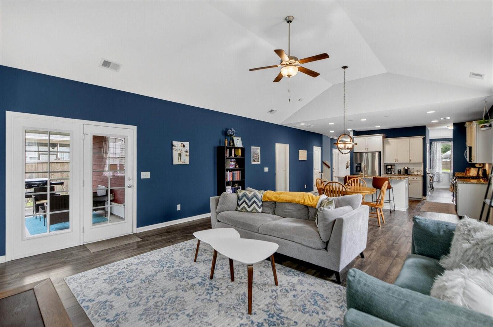 3904 Greico Road, North Charleston, SC 29420