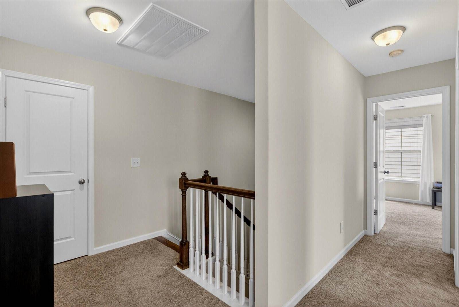 3904 Greico Road, North Charleston, SC 29420