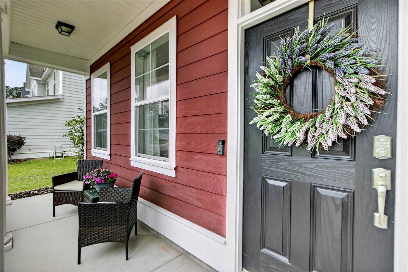 3904 Greico Road, North Charleston, SC 29420