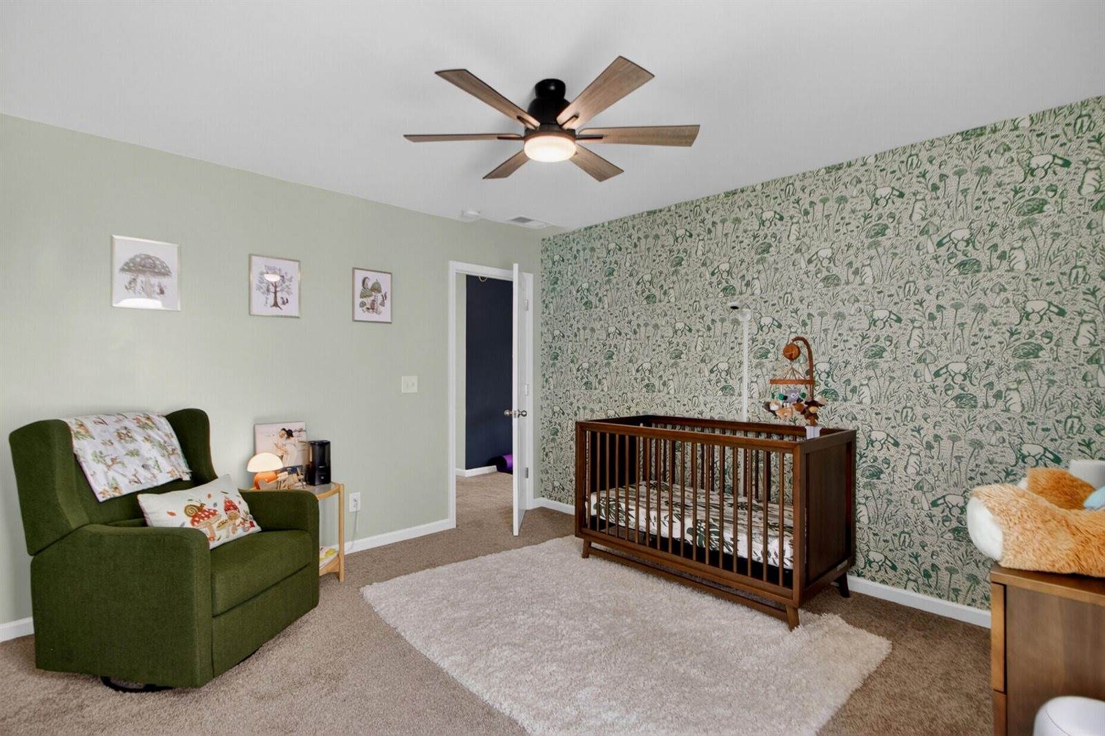 3904 Greico Road, North Charleston, SC 29420