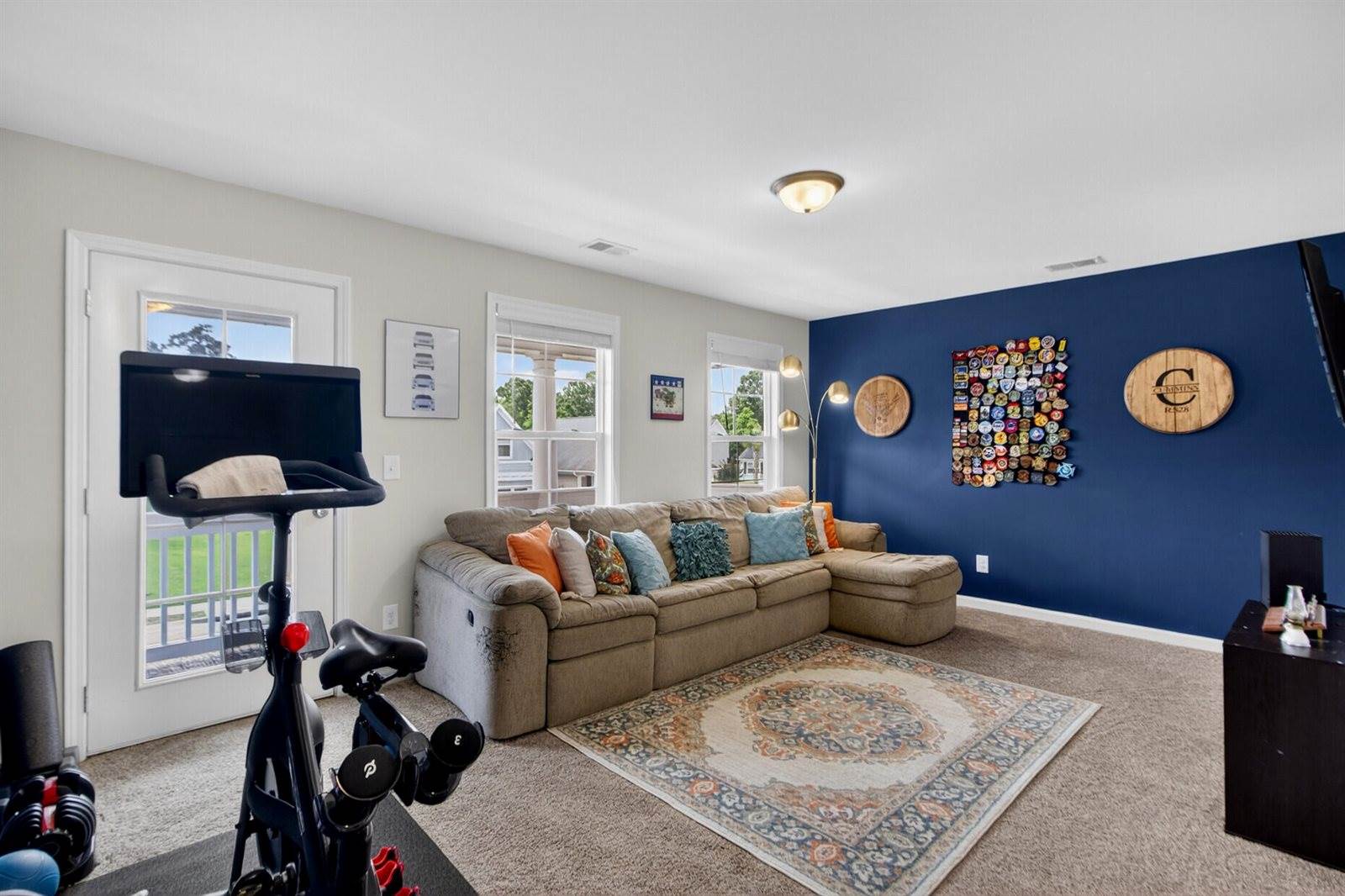 3904 Greico Road, North Charleston, SC 29420