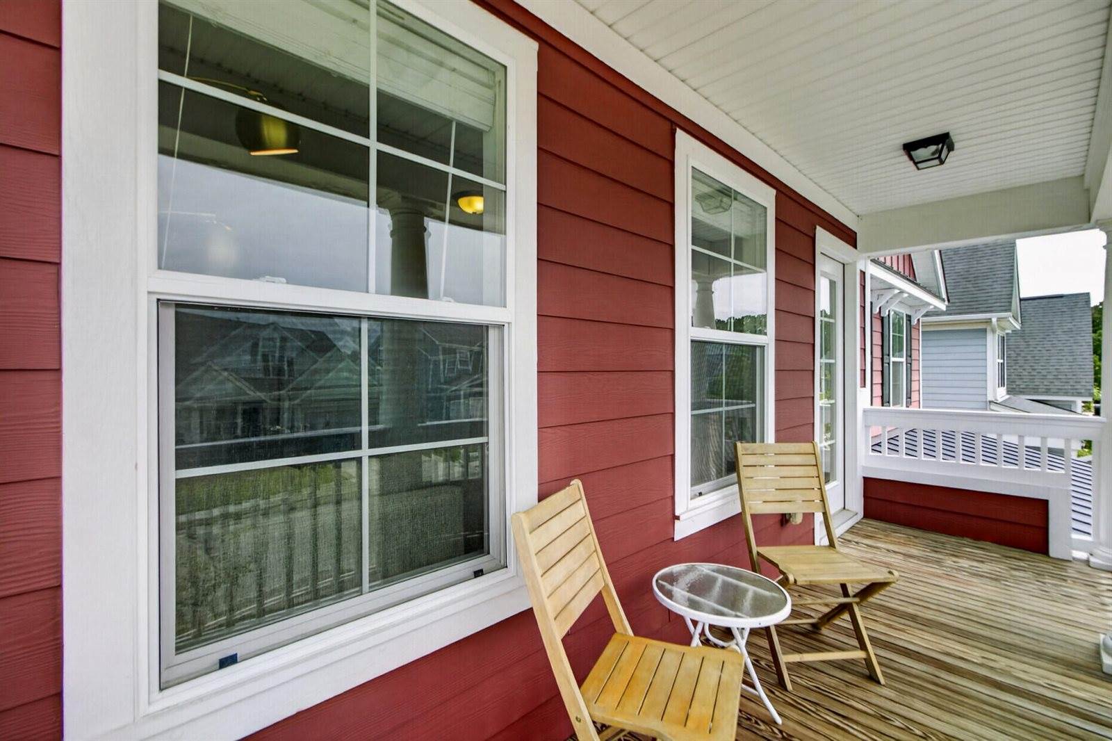 3904 Greico Road, North Charleston, SC 29420