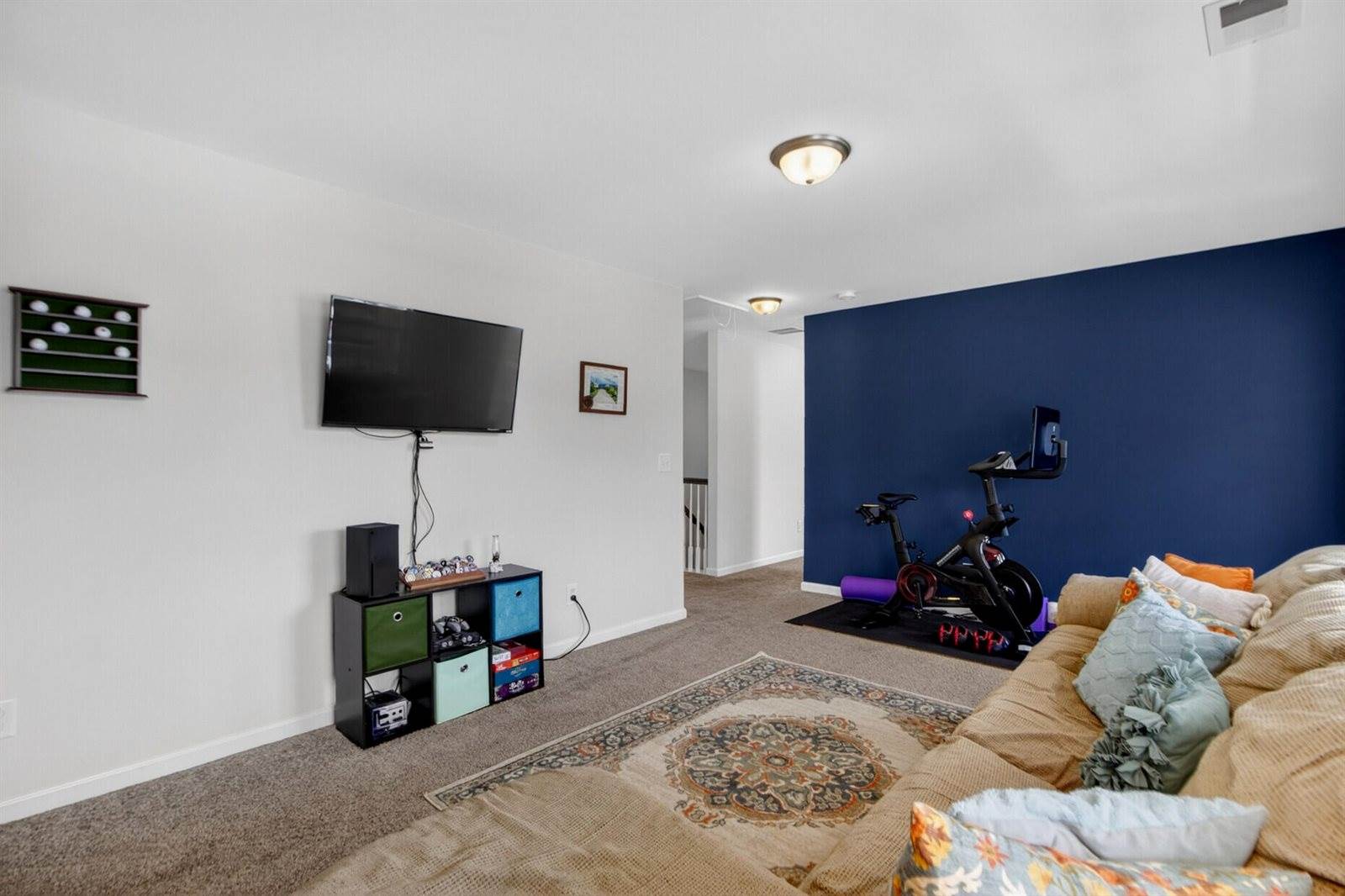 3904 Greico Road, North Charleston, SC 29420