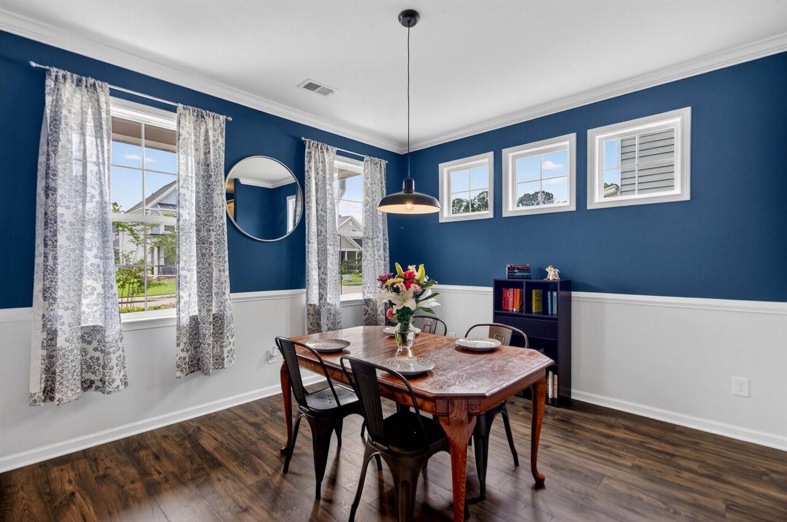 3904 Greico Road, North Charleston, SC 29420