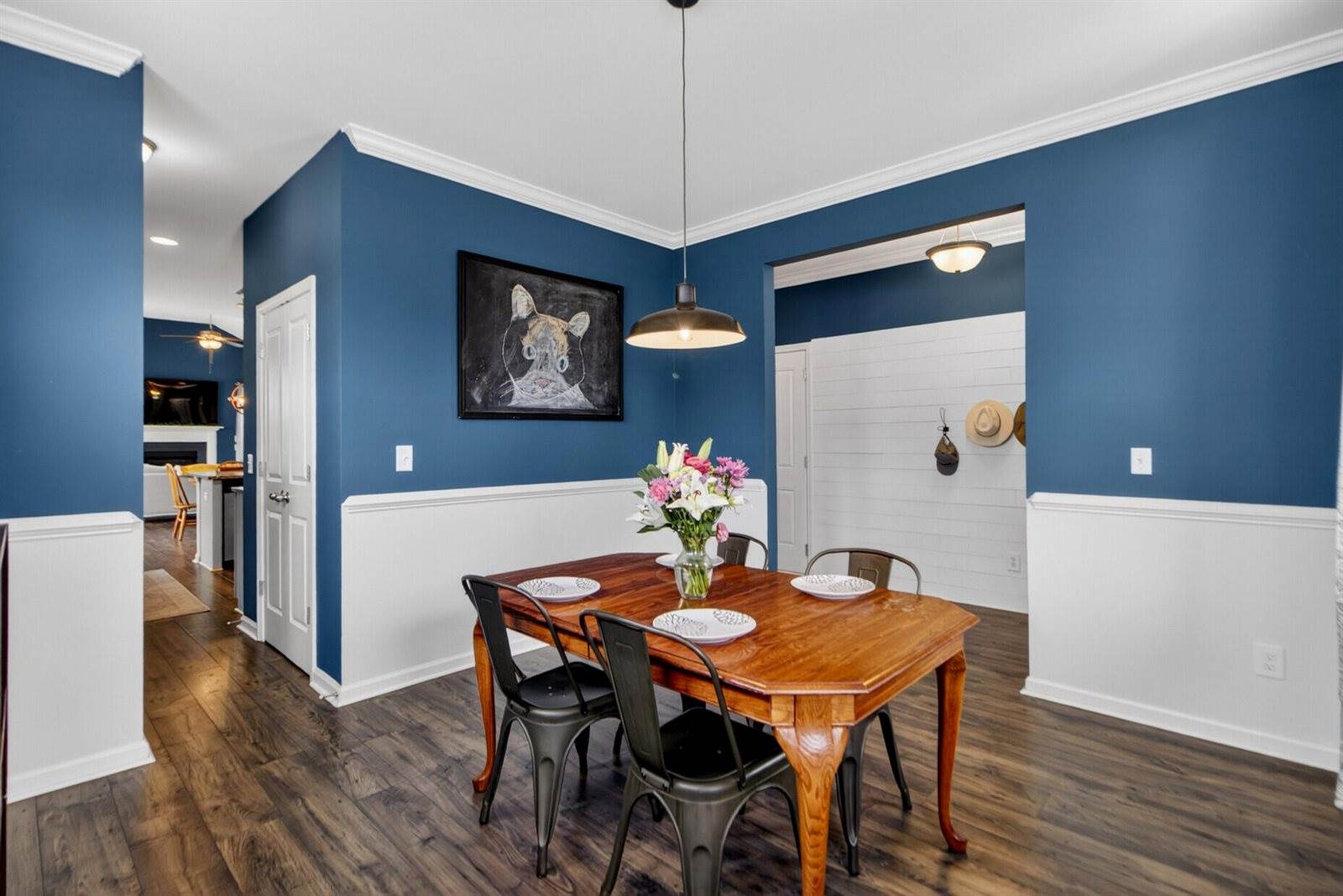 3904 Greico Road, North Charleston, SC 29420