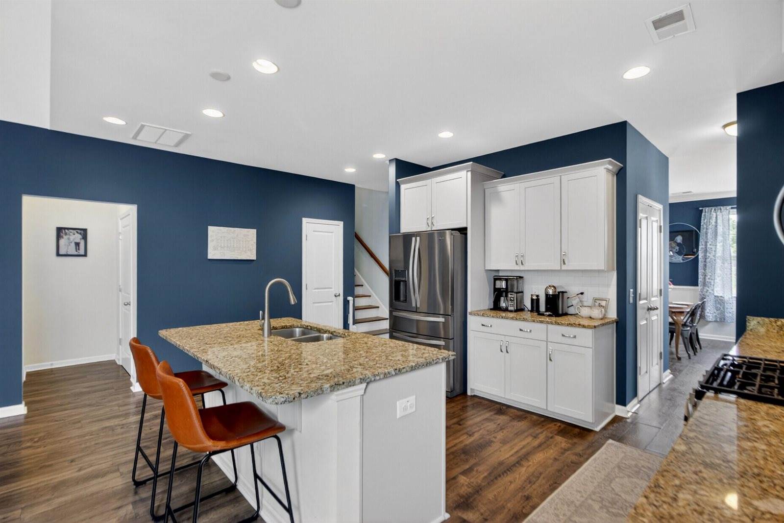 3904 Greico Road, North Charleston, SC 29420