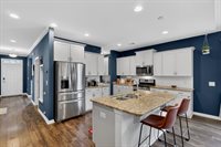 3904 Greico Road, North Charleston, SC 29420