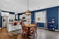 3904 Greico Road, North Charleston, SC 29420