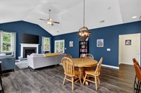3904 Greico Road, North Charleston, SC 29420