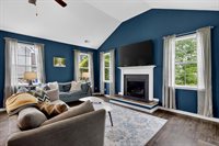 3904 Greico Road, North Charleston, SC 29420