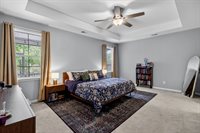 3904 Greico Road, North Charleston, SC 29420