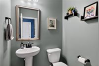 3904 Greico Road, North Charleston, SC 29420