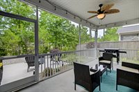 3904 Greico Road, North Charleston, SC 29420