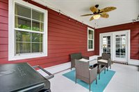 3904 Greico Road, North Charleston, SC 29420